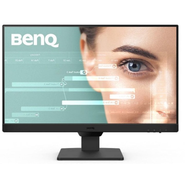 BenQ Eye Care GW2490 23.8" LED IPS FullHD 100Hz