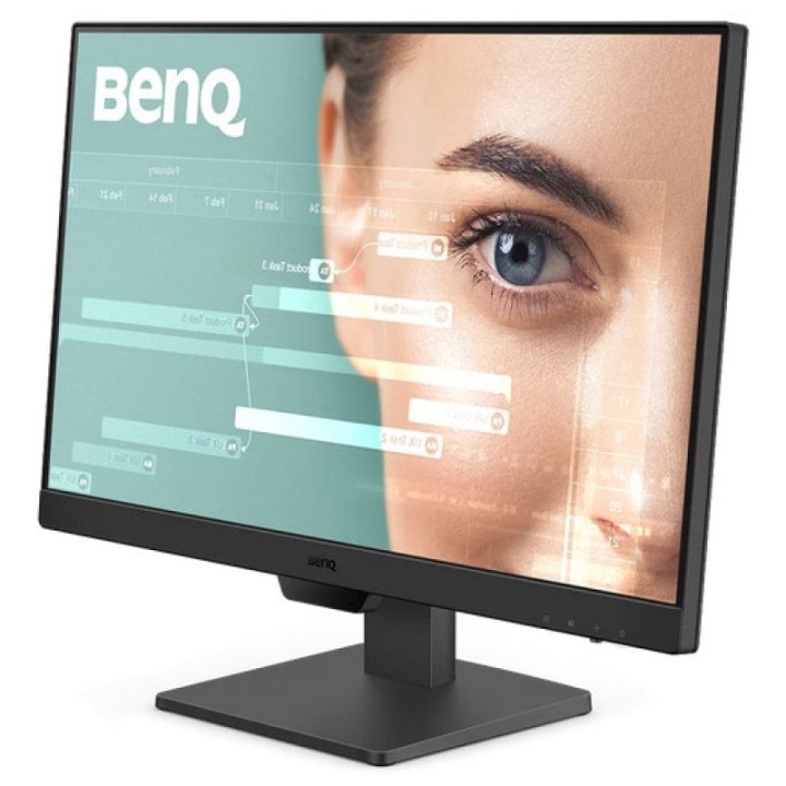 BenQ Eye Care GW2490 23.8" LED IPS FullHD 100Hz
