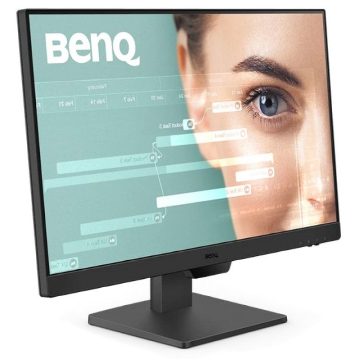 BenQ Eye Care GW2490 23.8" LED IPS FullHD 100Hz