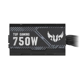 Fuente ASUS TUF-GAMING-750B ATX 750W (90YE00D0-B0NA00)