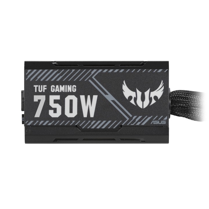Fuente ASUS TUF-GAMING-750B ATX 750W (90YE00D0-B0NA00)