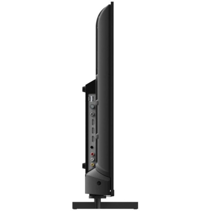 Thomson Easy TV 32HD2S13W 32" LED HD HDR Hotel Blanco