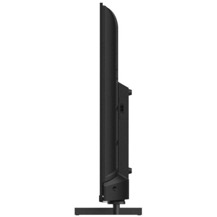 Thomson Easy TV 32HD2S13W 32" LED HD HDR Hotel Blanco