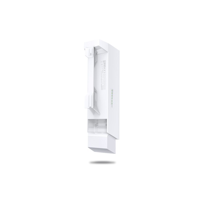 Pto Acceso TP-Link WiFi RJ45 PoE Blanco V3.20 (CPE210)