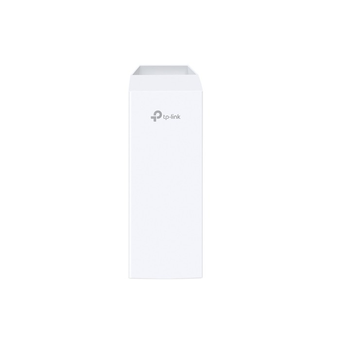 Pto Acceso TP-Link WiFi RJ45 PoE Blanco V3.20 (CPE210)