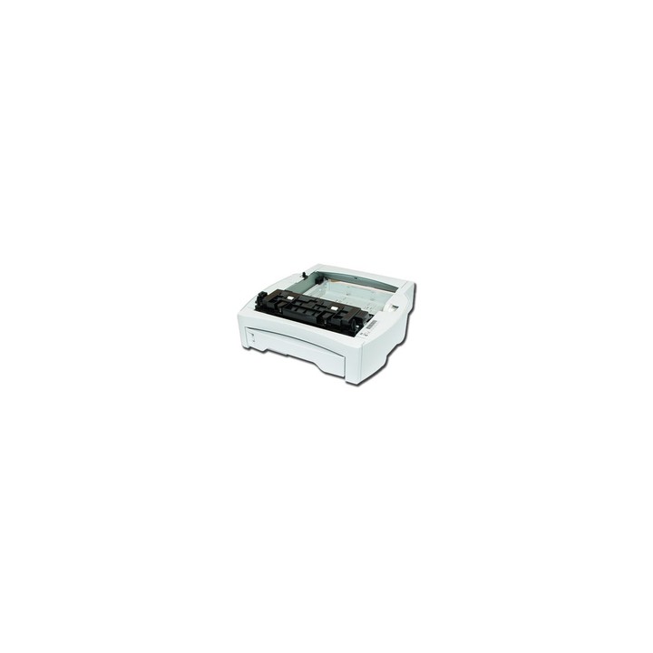HP Alimentador de 250 Hojas LJ2300 (C4793B)