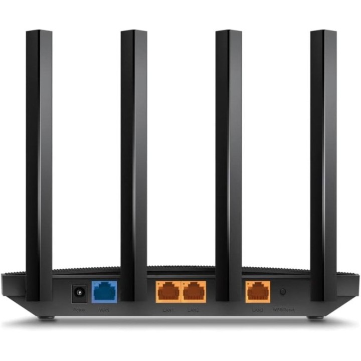 TP-Link Archer AX12 Router AX1500 Wi-Fi 6 Dual Band