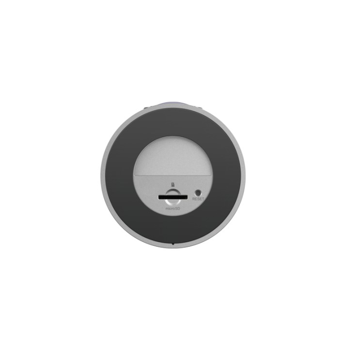 Cámara IP D-Link Nocturna Interior (DSH-C310 HKXW2ZM/A)