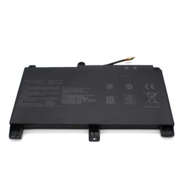 Batería Para Portátil Asus Rog Strix G512li G531gd G531gt B31n1726