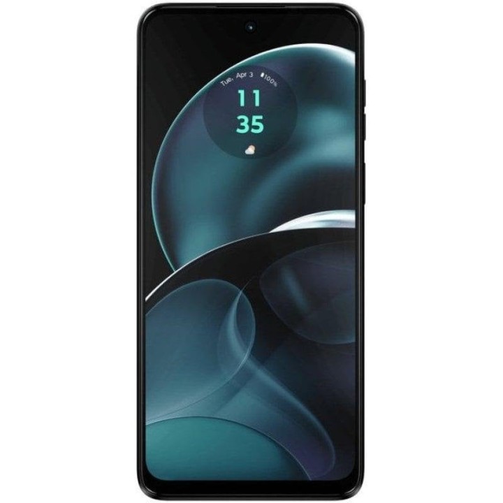 Motorola Moto G14 4G 8GB 256GB 6.5" Gris Acero