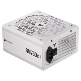 Corsair RM750x SHIFT White Series 750W 80 Plus Gold Modular