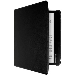 Pocketbook 700 Funda Negra para Ebook ERA de 7"