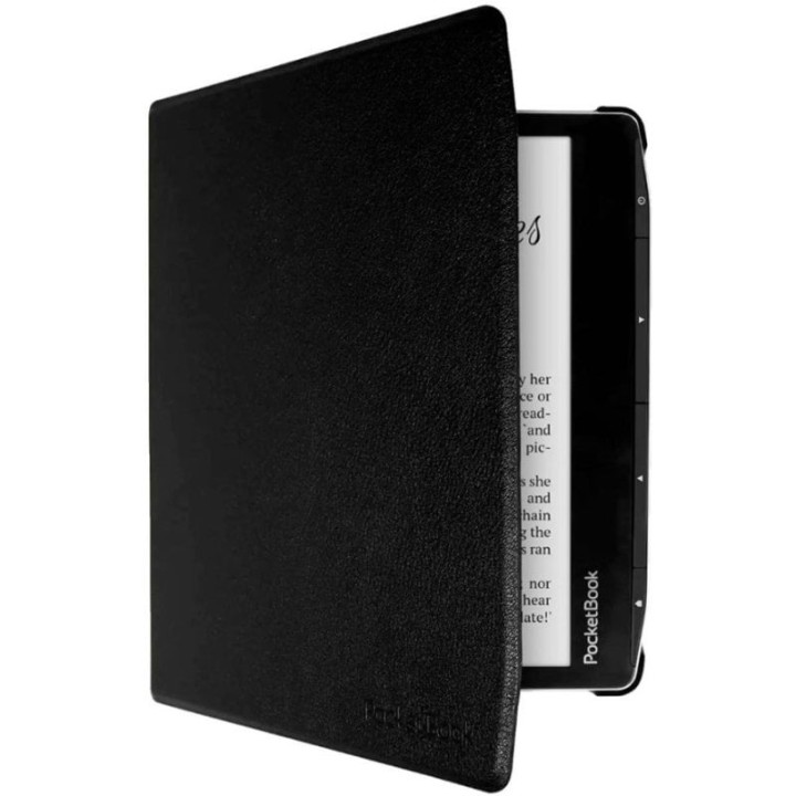Pocketbook 700 Funda Negra para Ebook ERA de 7"