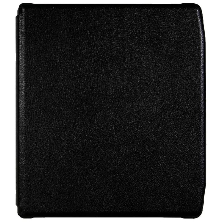 Pocketbook 700 Funda Negra para Ebook ERA de 7"