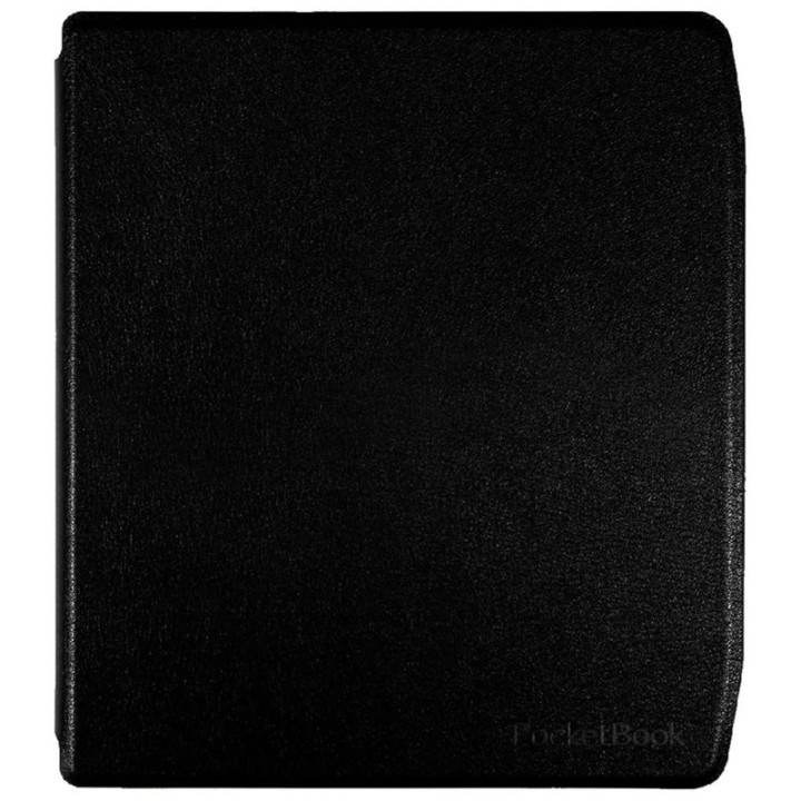 Pocketbook 700 Funda Negra para Ebook ERA de 7"