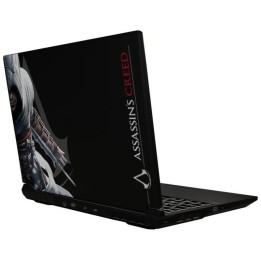 PcCom Revolt 4060 Intel Core i9-14900HX/16GB/1TB SSD/RTX 4060/16"/ Assassin's Creed