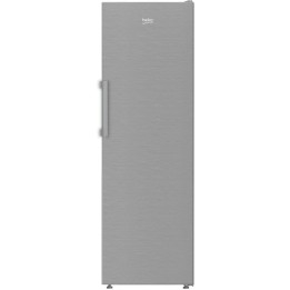 Beko B1RMLNE444XB Frigorífico Una Puerta E Acero Inoxidable