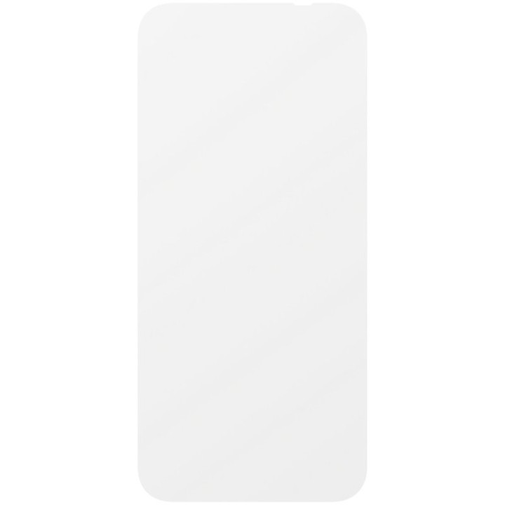 Nothing Protector de Pantalla para Nothing Phone (2a)