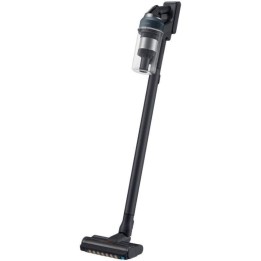 Samsung Jet 85 Complete Aspirador de Escoba y de Mano 210W Negro