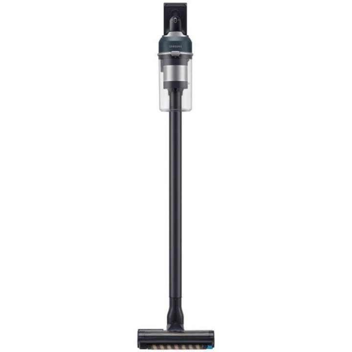 Samsung Jet 85 Complete Aspirador de Escoba y de Mano 210W Negro