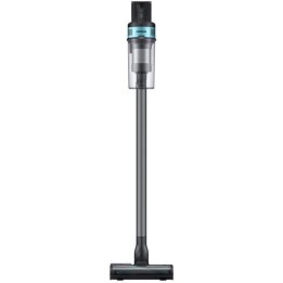 Samsung Jet 75E Pet Aspirador Escoba 2 en 1 550W Negro
