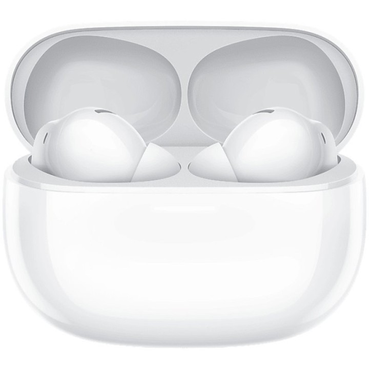 Xiaomi Redmi Buds 5 Pro Auriculares Inalámbricos Blancos