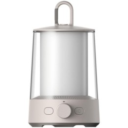 Xiaomi Multi-Functional Camping Lantern Linterna para Camping con Control Inteligente por Bluetooth 230lm