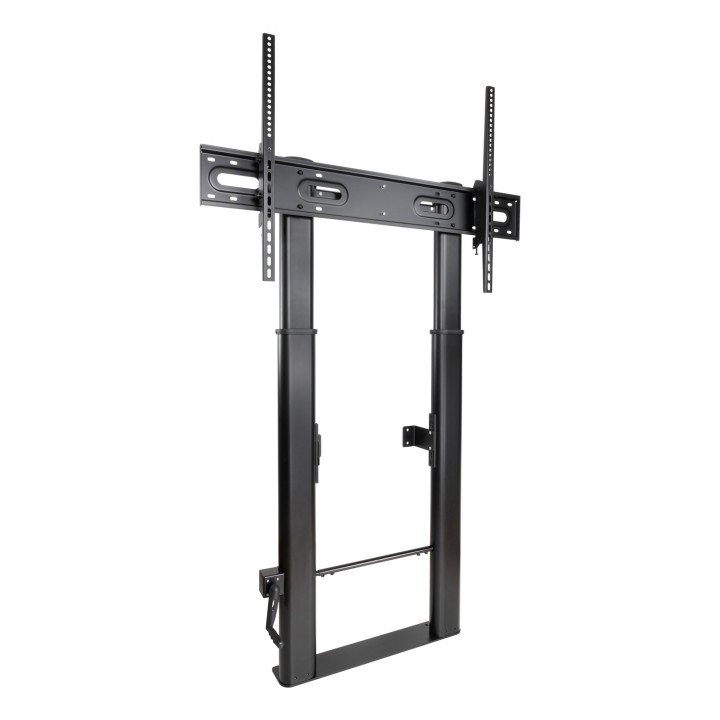 Soporte TOOQ Lottus Fijo/Suelo 55"-100" (FS2290HM-B)