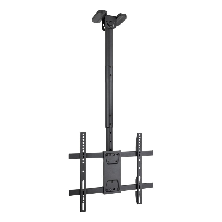 Soporte Techo TOOQ 32-75" Gira/Inclina (LPCE1175TSLI-B)