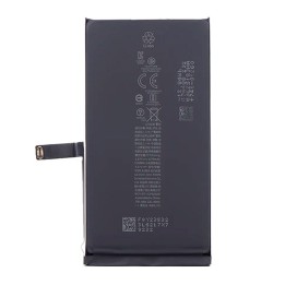Cool Batería Compatible con iPhone 14