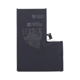 Cool Batería Compatible con iPhone 14 Pro