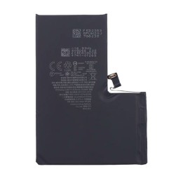 Cool Batería Compatible con iPhone 14 Pro Max