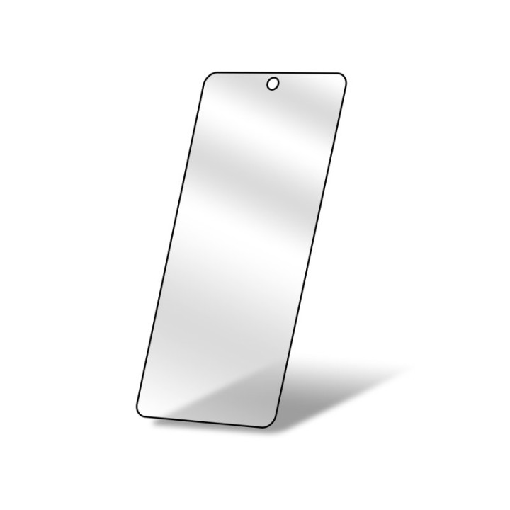 PcCom Essential Protector Cristal Templado 3D para Xiaomi 13T Pro