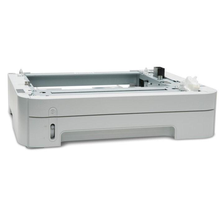 Bandeja/Alimentador HP de 250 Hojas LJ2600N (Q6459A)