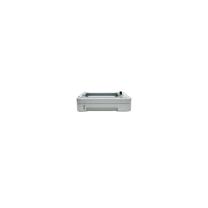Bandeja/Alimentador HP de 250 Hojas LJ2600N (Q6459A)