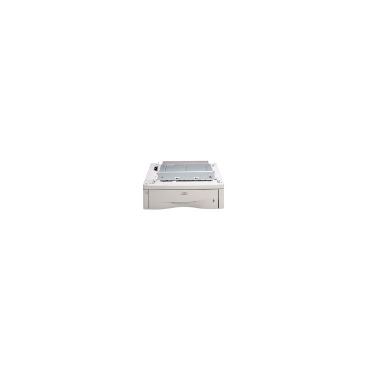 HP Alimentador de 250 Hojas LJ5100 (Q1866A)