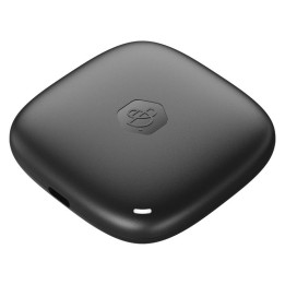 Synology BeeDrive SSD Externo Pórtatil 1TB USB-C 3.2 Gen2