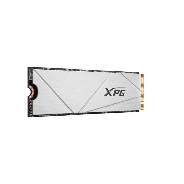 Adata XPG GAMMIX S60 1TB SSD M.2 PCIe Gen4 x4