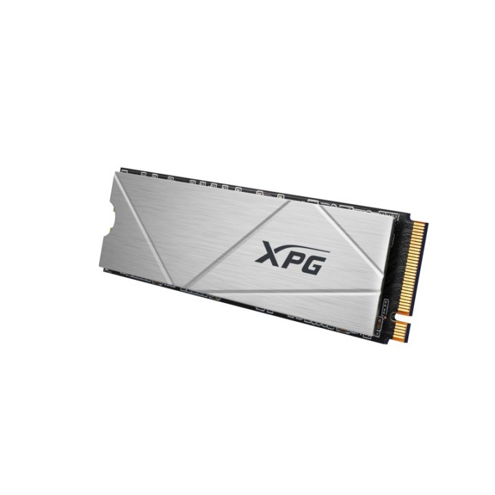 Adata XPG GAMMIX S60 1TB SSD M.2 PCIe Gen4 x4