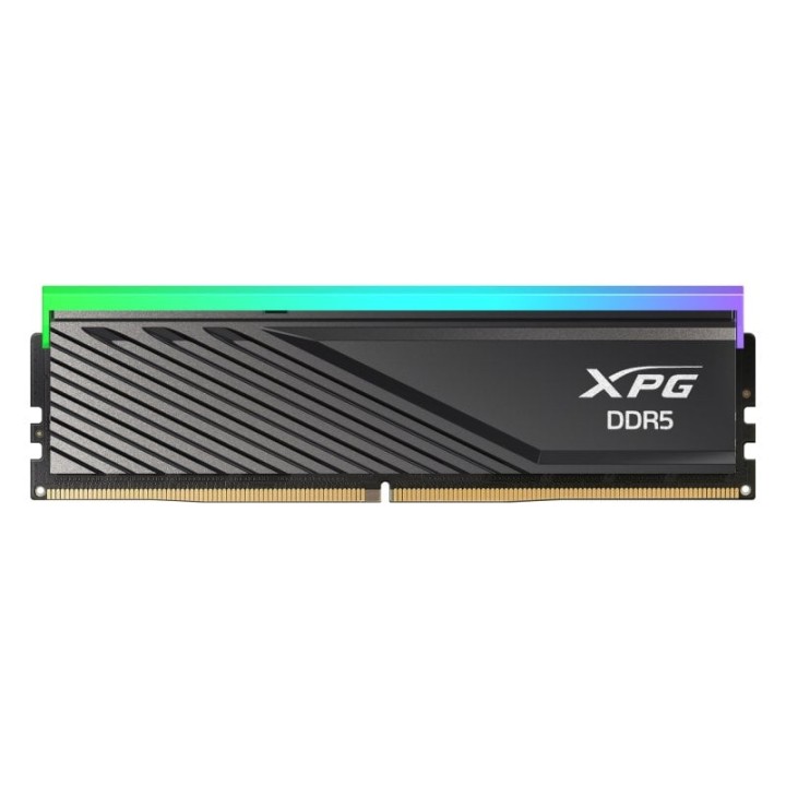 Adata XPG Lancer Blade RGB DDR5 6000MHz 32GB 2x16GB CL30