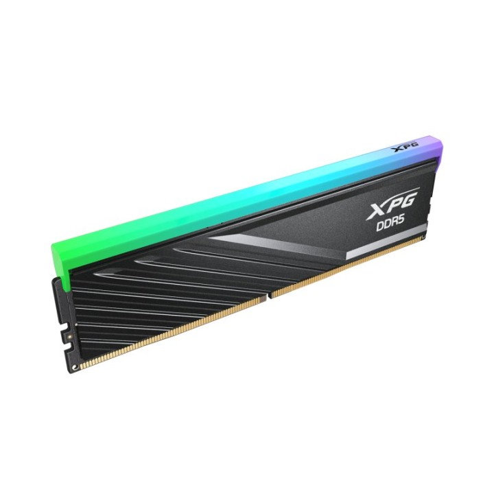 Adata XPG Lancer Blade RGB DDR5 6000MHz 32GB 2x16GB CL30
