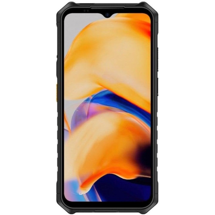Ulefone Armor X13 4G 6GB 64GB 6.52" Negro
