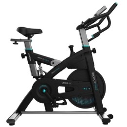 Cecotec Bicicleta Indoor Drumfit Indoor 24000 Race Sprint