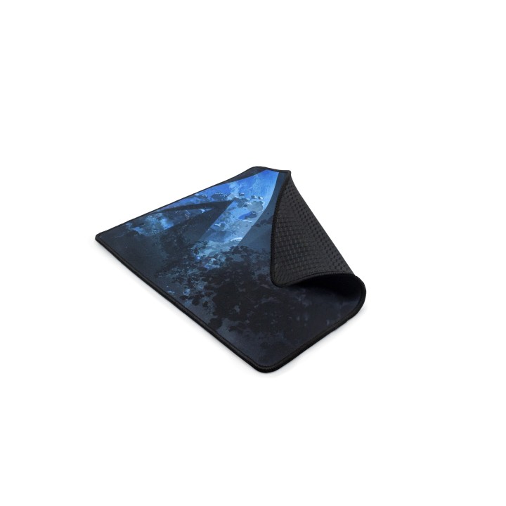 Alfombrilla Gaming Abysm Covenant M 355x300mm (842201)