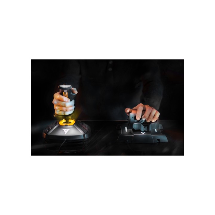 JoyStick Thrustmaster T.16000M FCS Hotas (2960778)