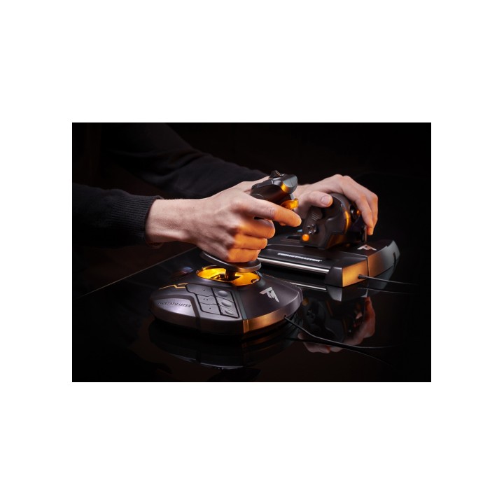 JoyStick Thrustmaster T.16000M FCS Hotas (2960778)