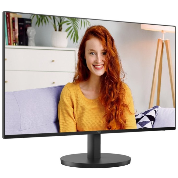 AOC 27B3HA2 LED IPS 27" FullHD 100Hz