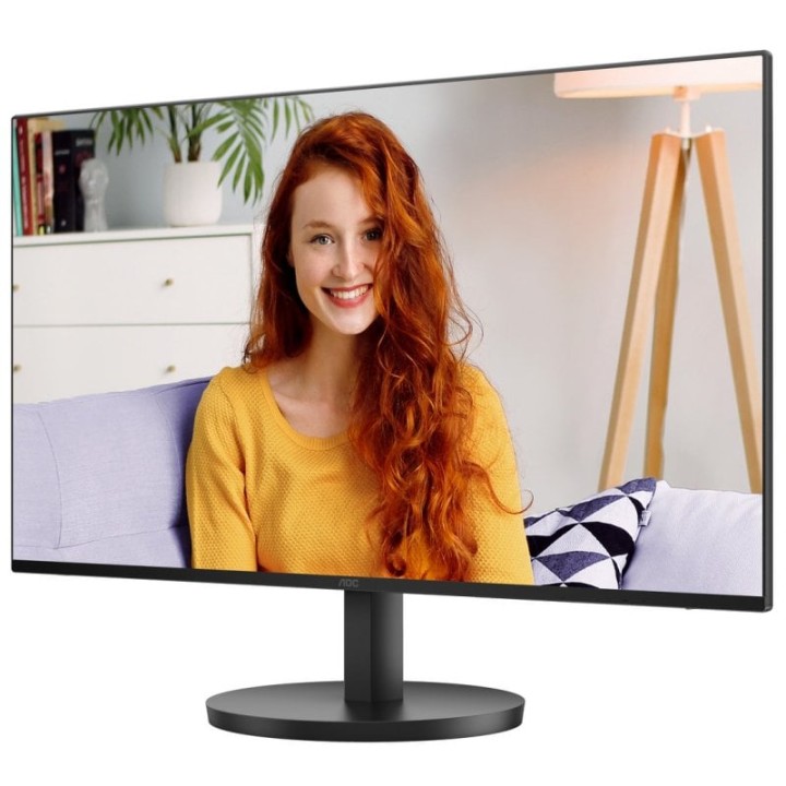 AOC 27B3HA2 LED IPS 27" FullHD 100Hz