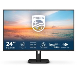 Philips 1000 Series 24E1N1100A/00 23.8" LED IPS FullHD 120Hz