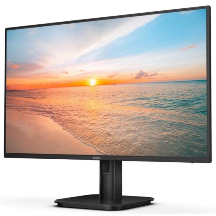 Philips 1000 Series 24E1N1100A/00 23.8" LED IPS FullHD 120Hz